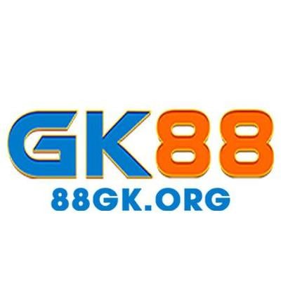 GK88 ORG