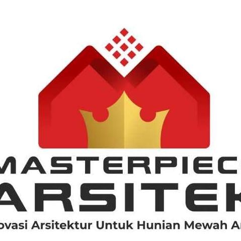 Jasa Desain Rumah Mewah