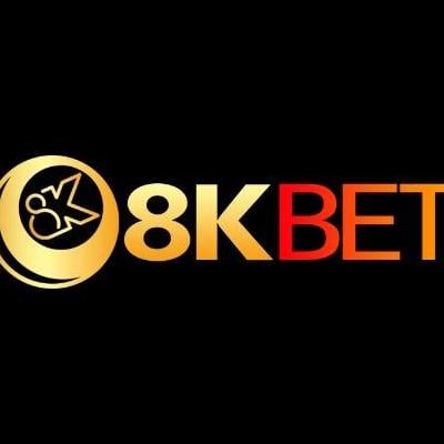 8kbet Work