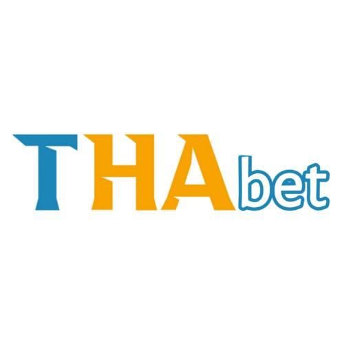 THABET779 com