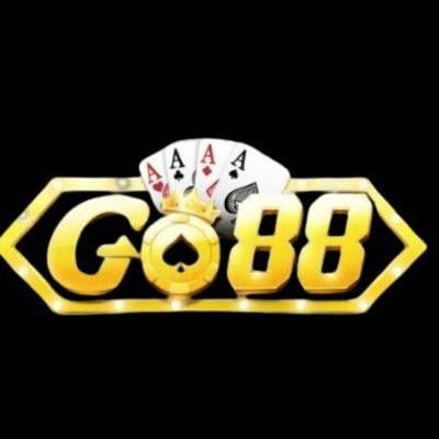 Tải Go88 Mới Nhất 2024