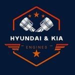 Hyundai & Kia Engines