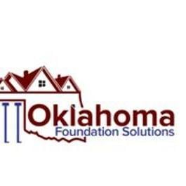 Oklahoma Foundation Solutions, LLC