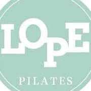 Lope Pilates