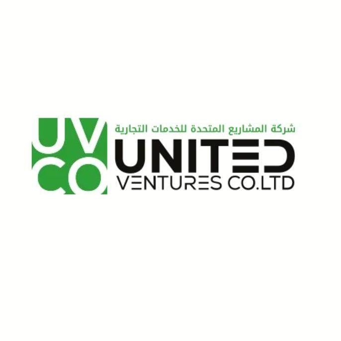 United Ventures  Co. Ltd.