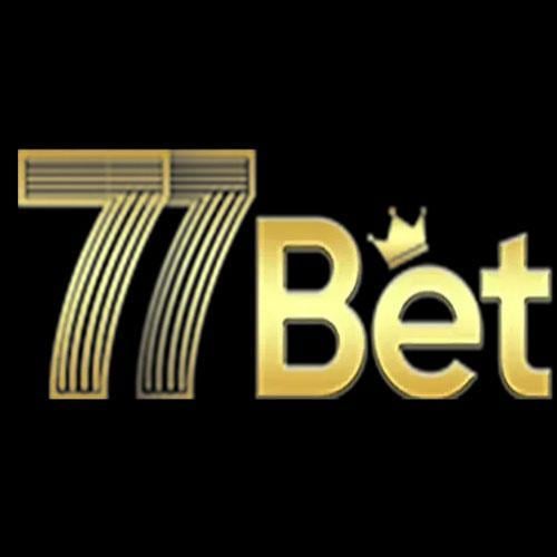 77BET Casino hàng đầu về uy tín cá cược