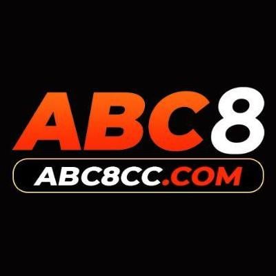 ABC8cc Com