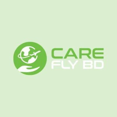 Care  Fly BD