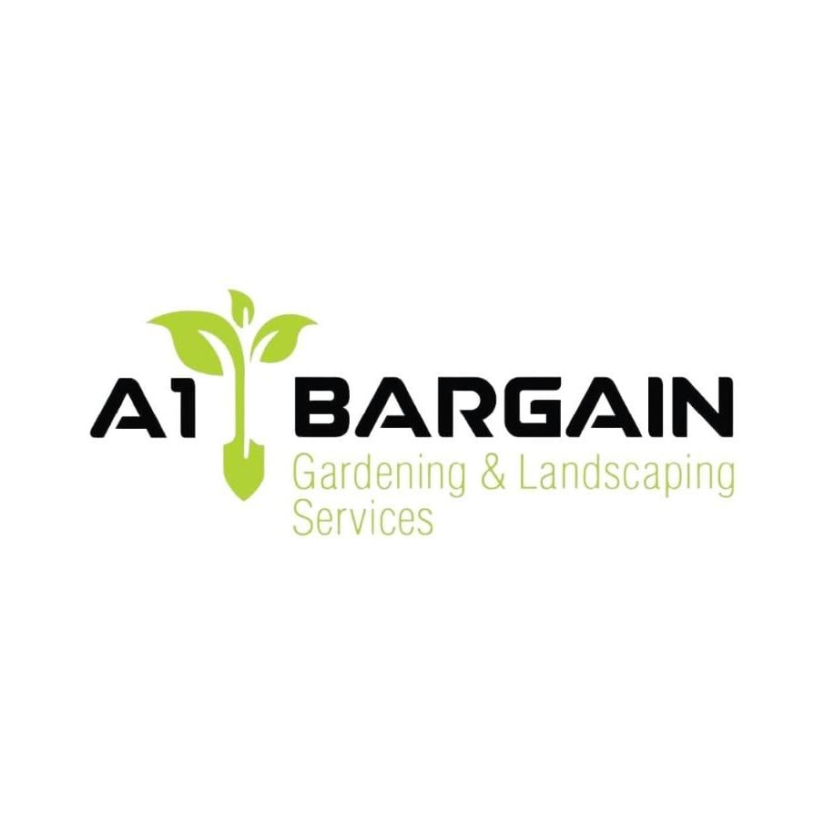 A1 Bargain Gardening & Landscaping Sydney