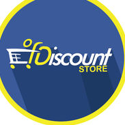 Discount Store