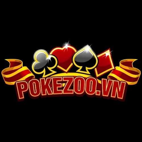 Pokezoo Soi Cầu Lô đê Uy Tín