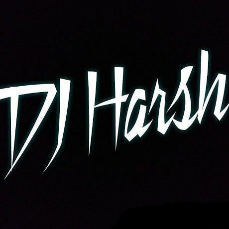 Dj22 Harsh