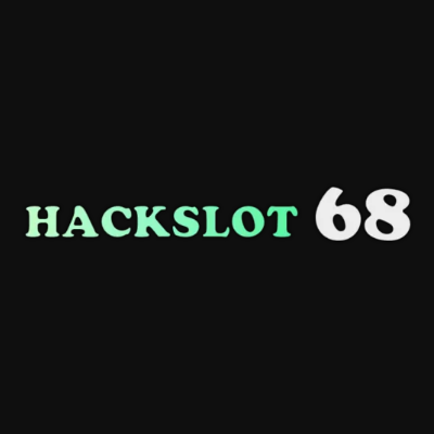 Hackslot68 Hackslot68