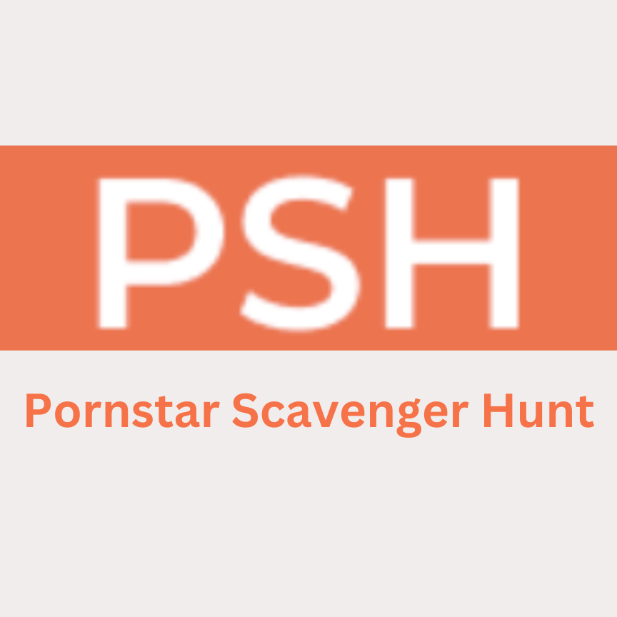 Pss Hunt