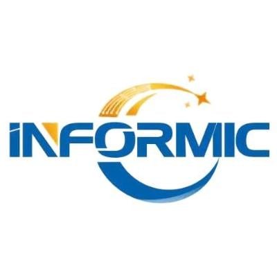 Shenzhen Informic Electronic Limited