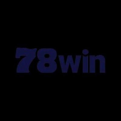 78Win -  Nhà Cái Xanh Chín Nhất Thị Trường Việt Nam