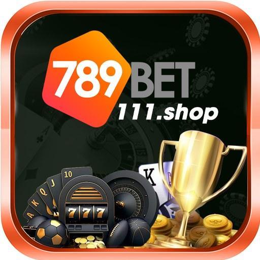 789 Bet111