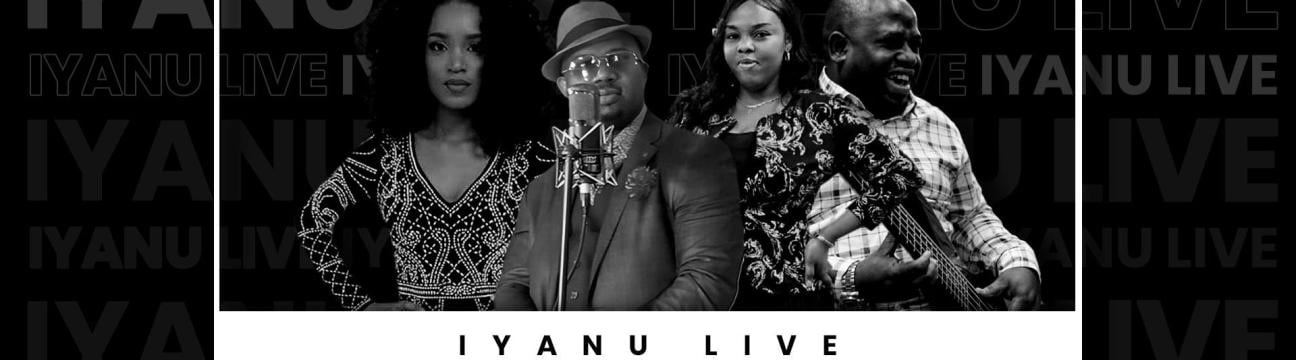 Iyanu Live