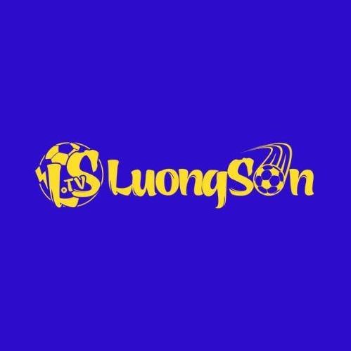 Luongson Tv6com