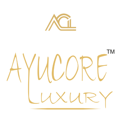 Ayucore Luxury