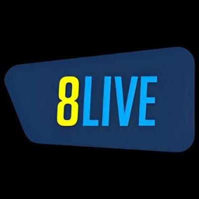 8live Casino