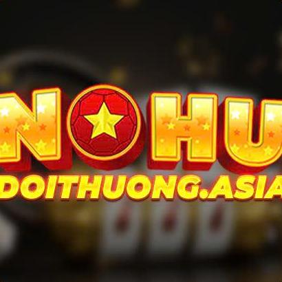 Nohudoithuong Asia