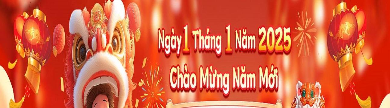 Good88 Good88 Nhà Cái Uy Tín Số 1 Việt Nam