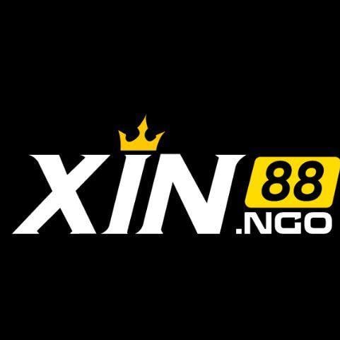 Xin88 Ngo