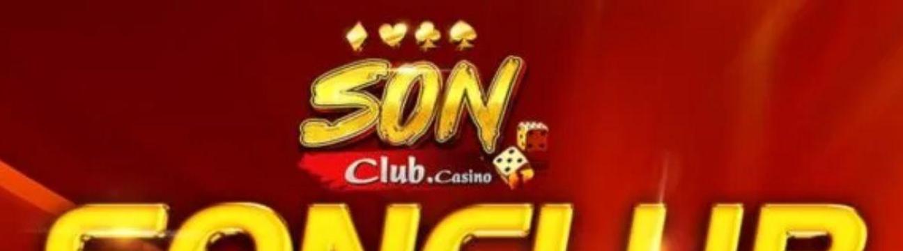 SON CLUB