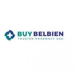 Buy Belbien