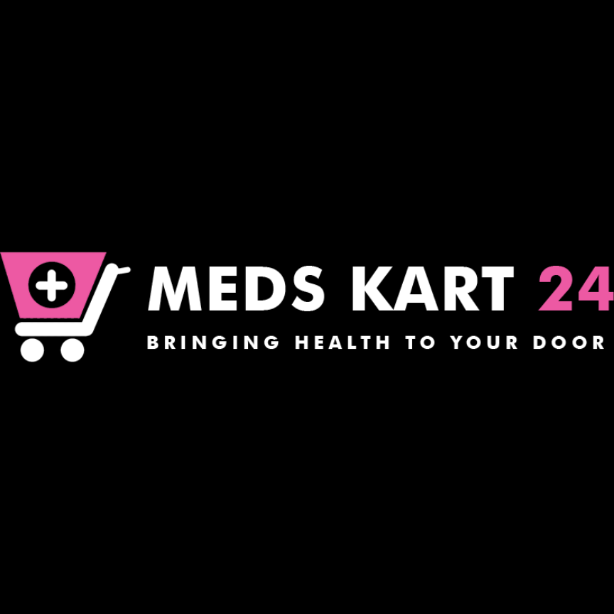 Meds KART24