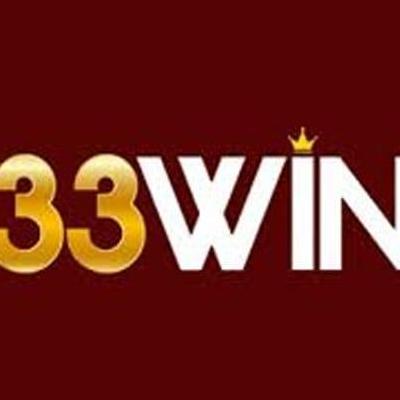 33win  Đăng Ký Ngay