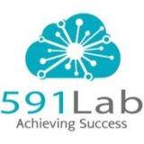 591 Lab