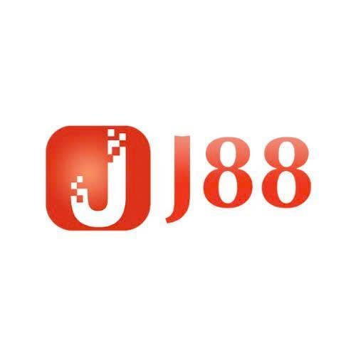 j88r  mobi