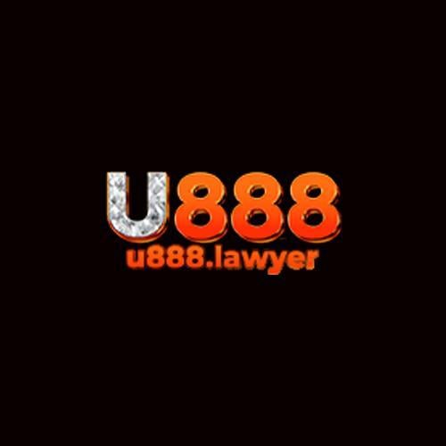 U888 Lawyer