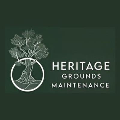 Heritage Grounds Maintenance