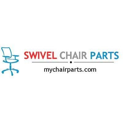 Mychair  Parts