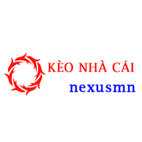 Keonhacai Nexusmn