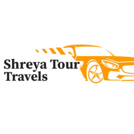 Shreya Tours