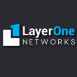 Layer One Networks