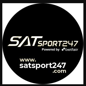 Sat  Sportblog