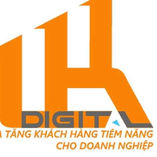 Đào Tạo SEO Lê Khang Digital