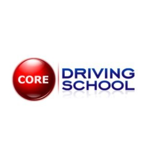 Core Truck Driving School