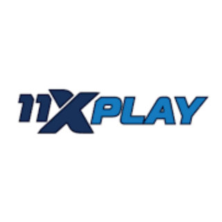 11Xplay New  ID