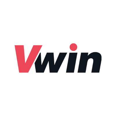 Vwin Ltd