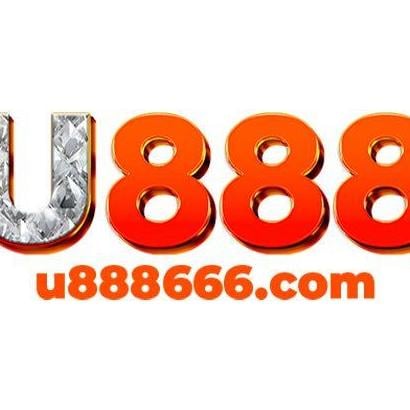 U888666 com