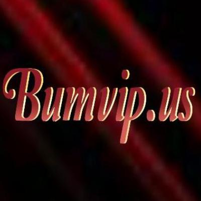 Cổng Game Bumvip