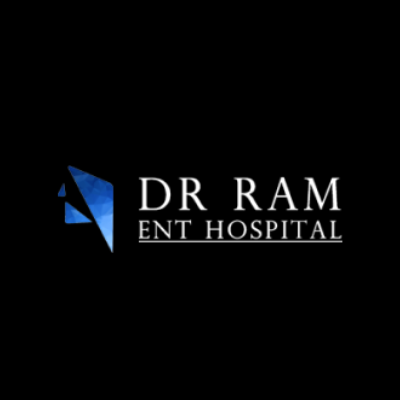 Dr. Hospital