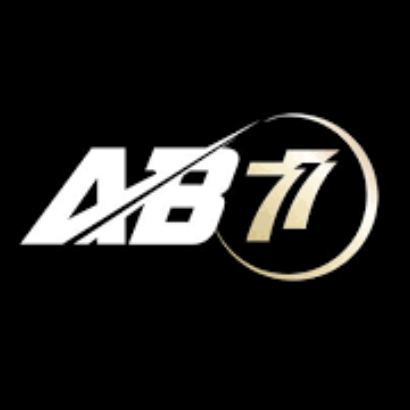 AB77 solutions