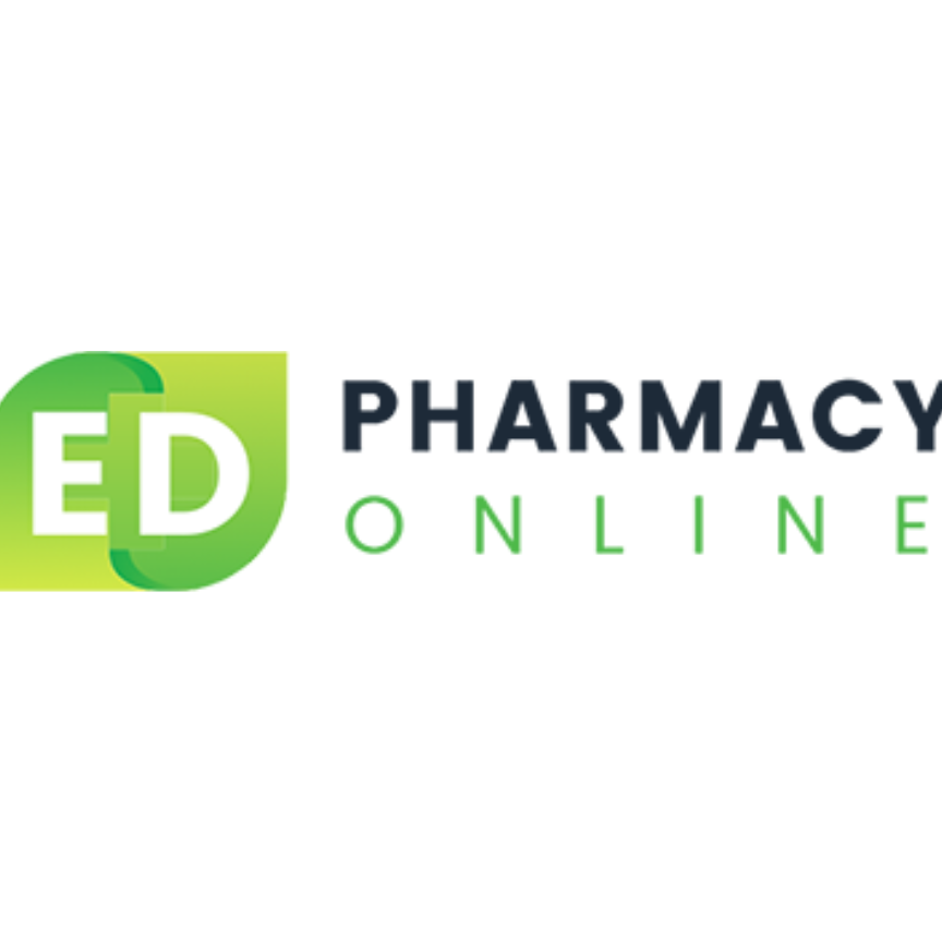 EDPHARMACY ONLINE